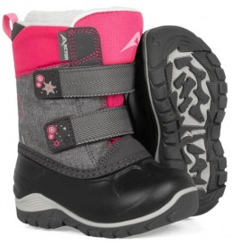 Acton KIDDY A8388 - Pink - A8388$84.J10AC