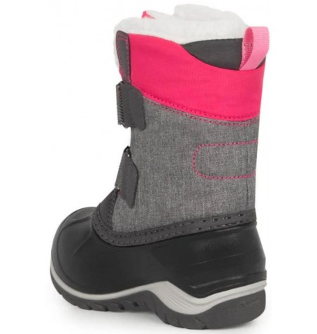 Acton KIDDY A8388 - Pink - A8388$84.J10AC