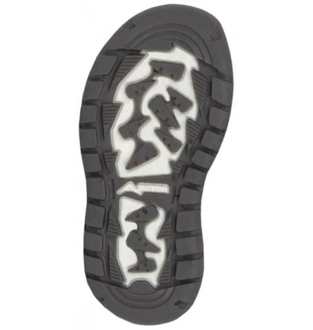 Acton KIDDY A8388 - Pink - A8388$84.J10AC