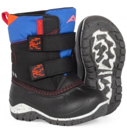 Acton KIDDY A8388 - Blue - A8388$96.B04AC