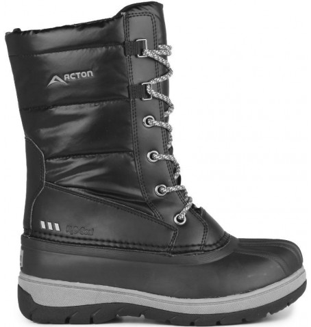 Acton ROXANE A8392 - Noir - A8392$11.02AC
