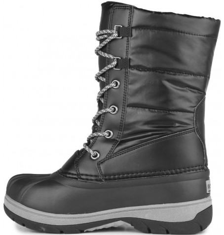 Acton ROXANE A8392 - Noir - A8392$11.02AC