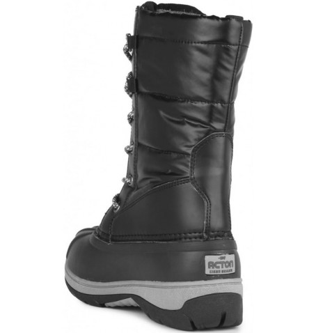 Acton ROXANE A8392 - Noir - A8392$11.02AC