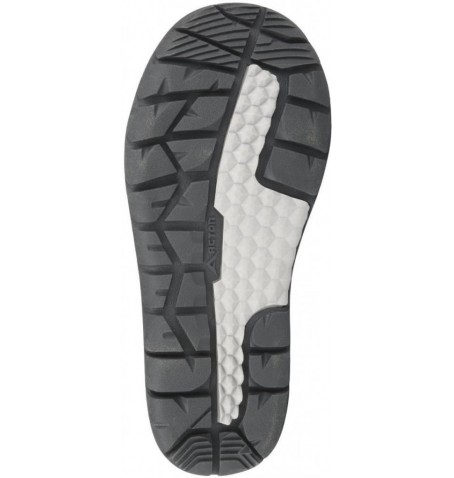 Acton ROXANE A8392 - Noir - A8392$11.02AC