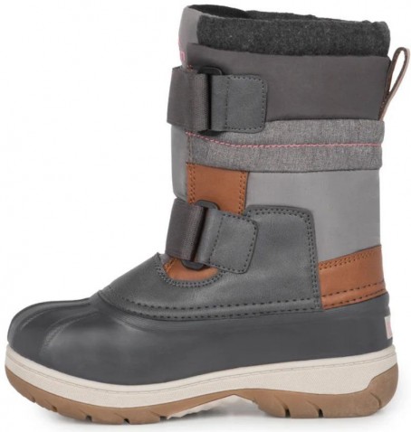 Acton TAFFY A8393 - Silver Grey - A8393$88.J18AC