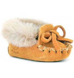 Martino ANGENI AA002150 - Tan - AA002150$J01.08