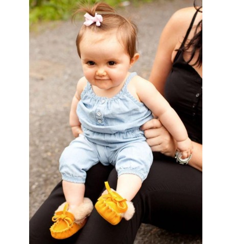 Martino ANGENI AA002150 - Tan - AA002150$J01.08