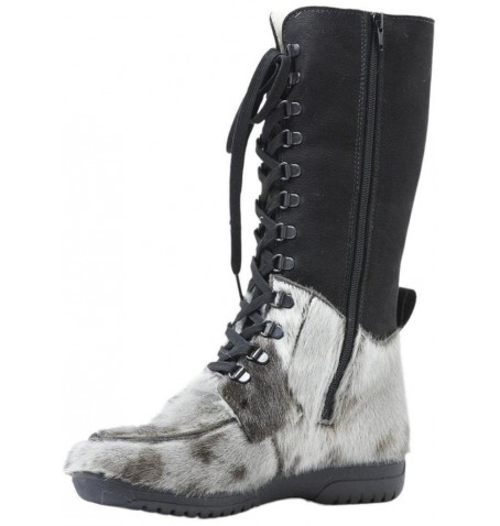 Saute-Mouton ABIGAELLE 2682 - Black - ABIGAELLE$02SM