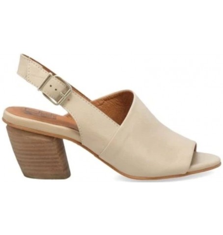 Miz mooz ACE IB19932 - Taupe - ACE$07MM