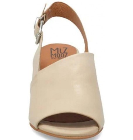 Miz mooz ACE IB19932 - Taupe - ACE$07MM