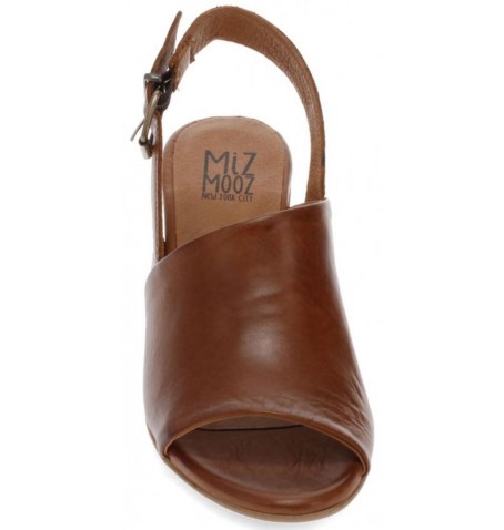 Miz mooz ACE IB19932 - Tan - ACE$08MM