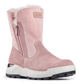 Olang AGATA - Rose - AGATA$840.10OL