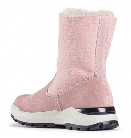 Olang AGATA - Rose - AGATA$840.10OL
