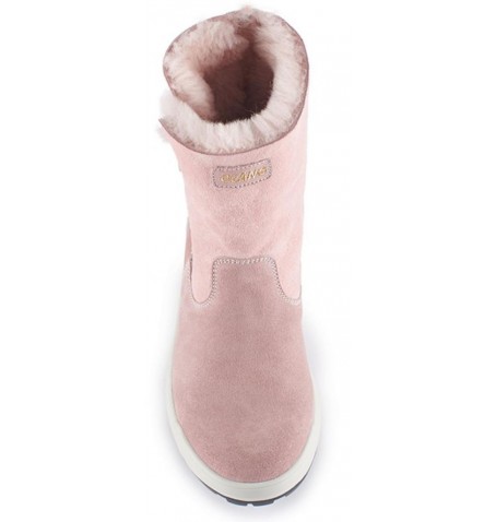 Olang AGATA - Rose - AGATA$840.10OL