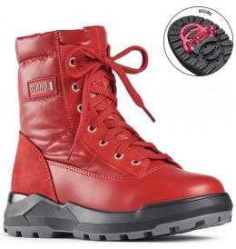 Olang AIDAN 2.0 - Rouge - AIDAN2$815.09OL
