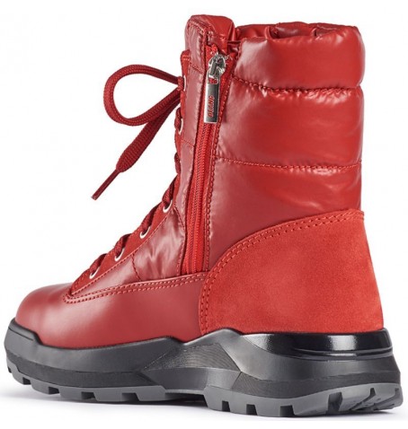 Olang AIDAN 2.0 - Rouge - AIDAN2$815.09OL
