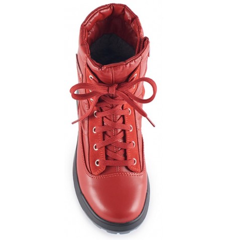 Olang AIDAN 2.0 - Rouge - AIDAN2$815.09OL