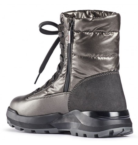 Olang AIDAN 2.0 - Métallique Doré - AIDAN2$816.17OL