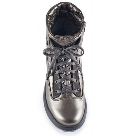 Olang AIDAN 2.0 - Métallique Doré - AIDAN2$816.17OL