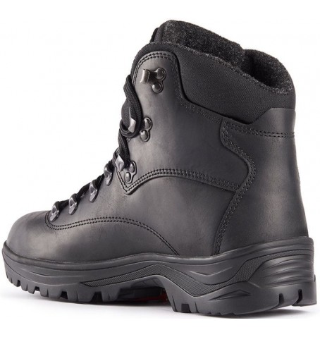 Olang ALABAMA - Noir - ALABAMA$81.02OL