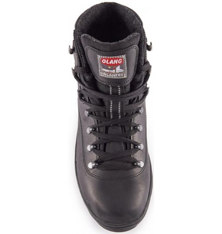 Olang ALABAMA - Noir - ALABAMA$81.02OL