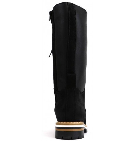 Saute-Mouton ALBYNA 2679 - Black - ALBYNA$02SM