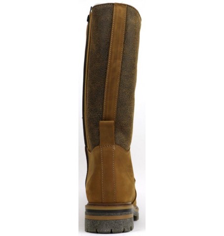 Saute-Mouton ALBYNA 2679 - Tan - ALBYNA$08SM