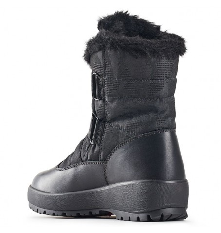 Olang ANITA - Noir - ANITA$81.02OL