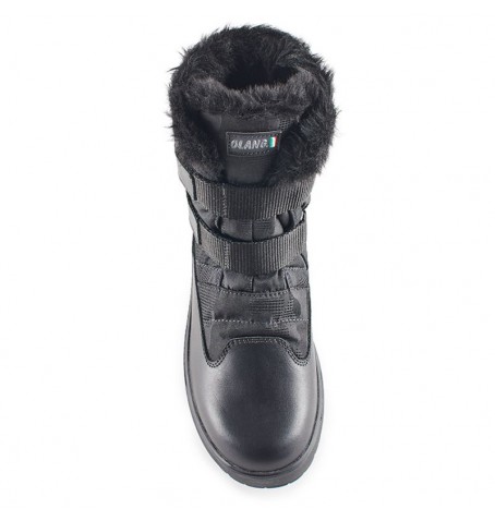 Olang ANITA - Noir - ANITA$81.02OL