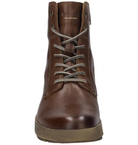 Josef seibel ANNA 51 95651 - Brun - ANNA51$03JS