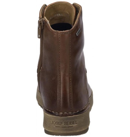 Josef seibel ANNA 51 95651 - Brun - ANNA51$03JS