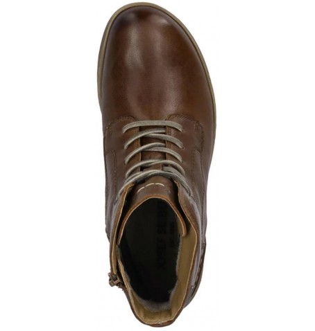 Josef seibel ANNA 51 95651 - Brun - ANNA51$03JS