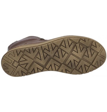 Josef seibel ANNA 51 95651 - Brun - ANNA51$03JS