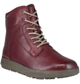 Josef seibel ANNA 51 95651 - Bourgogne - ANNA51$06JS