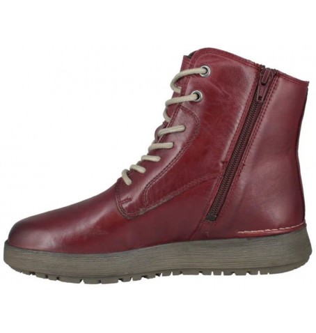 Josef seibel ANNA 51 95651 - Bourgogne - ANNA51$06JS