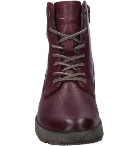 Josef seibel ANNA 51 95651 - Bourgogne - ANNA51$06JS