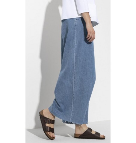 Birkenstock ARIZONA 51703 LARGEUR ÉTROITE - Brun - ARIZONA$F.03BI2