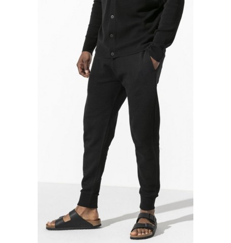 Birkenstock ARIZONA 0051791 - Noir - ARIZONA$H.02BIR