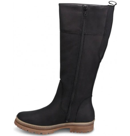 Miz mooz ASHLYNN IB-2333 - Black - ASHLYNN$02MM