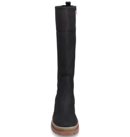 Miz mooz ASHLYNN IB-2333 - Black - ASHLYNN$02MM