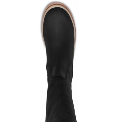 Miz mooz ASHLYNN IB-2333 - Black - ASHLYNN$02MM