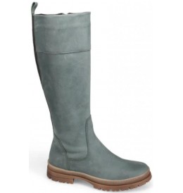 Miz mooz ASHLYNN IB-2333 - Green khaki - ASHLYNN$11MM