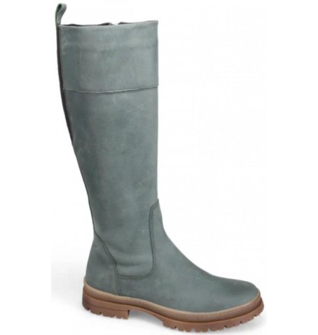 Miz mooz ASHLYNN IB-2333 - Green khaki - ASHLYNN$11MM