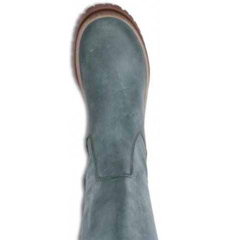 Miz mooz ASHLYNN IB-2333 - Green khaki - ASHLYNN$11MM