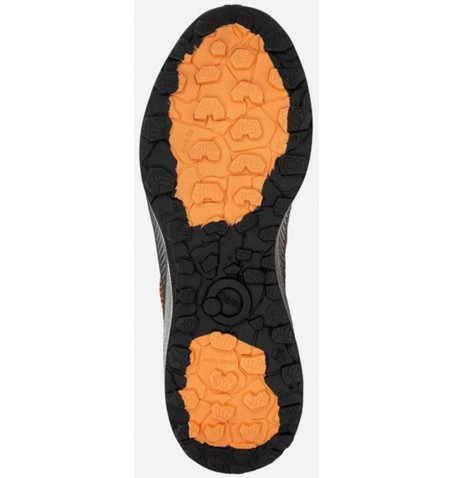 Dorking - Fluchos TERRA AT117 - Yellow orange - AT117$19AT