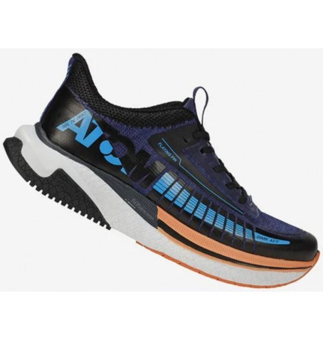 Dorking - Fluchos SHARK AT130 - Blue - AT130$04AT