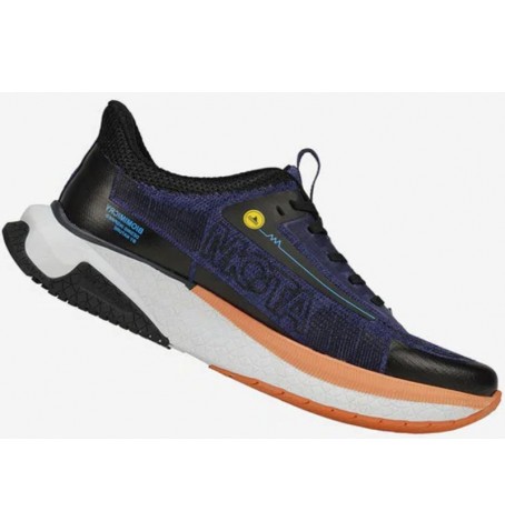 Dorking - Fluchos SHARK AT130 - Blue - AT130$04AT