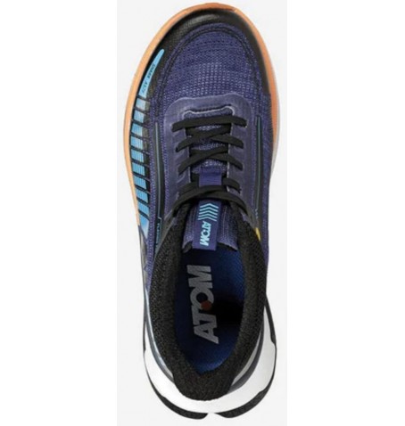 Dorking - Fluchos SHARK AT130 - Blue - AT130$04AT