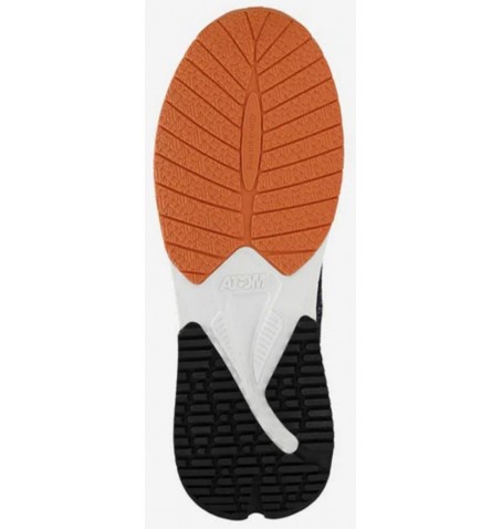 Dorking - Fluchos SHARK AT130 - Blue - AT130$04AT