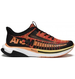 Dorking - Fluchos SHARK AT130 - Yellow orange - AT130$19AT
